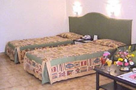 The Dukes Retreat Khandala सहारा 5*