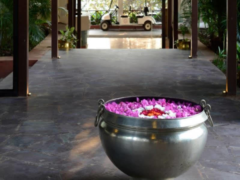 सहारा The Dukes Retreat Khandala 5*