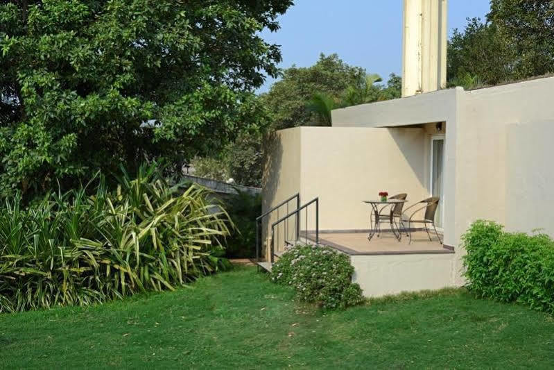 Resort The Dukes Retreat Khandala